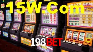 198Bet,198Bet.Com