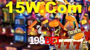 Ofertas Imperdíveis na 198Bet: Promoções e Bônus Que Valem a Pena