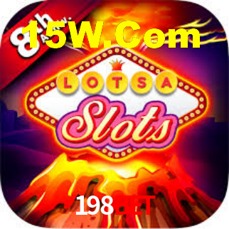 198 Bet Login