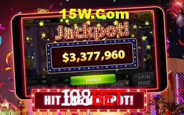 Jogos de Slot 198Bet