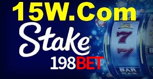 198Bet App Interface