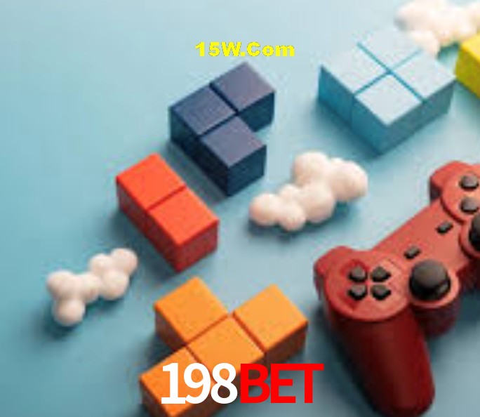 Bônus Diários 198Bet