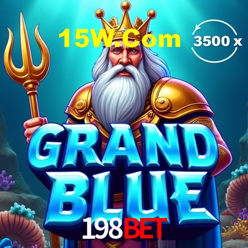 PIX Instantâneo 198Bet