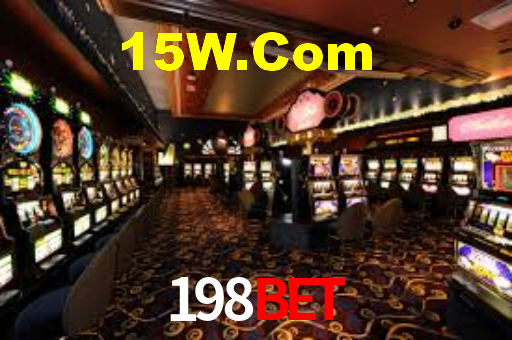 198Bet