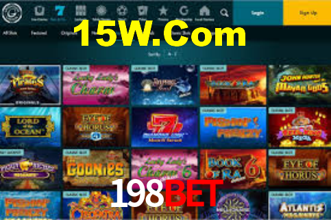 198Bet,198Bet.Com