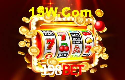 198Bet: A Experiência de Casino com Jogos de Mesa ao Vivo