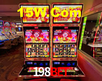 198Bet