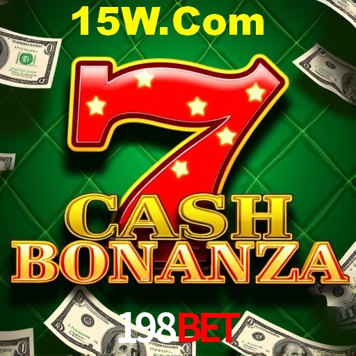 Weekend Specials 198Bet