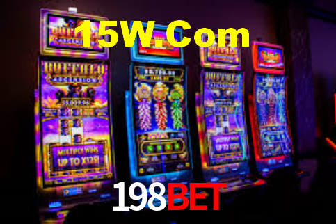 198Bet.Com