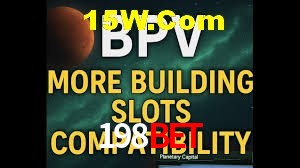 Crash Games Strategies 198Bet