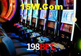 Basketball Betting 198Bet
