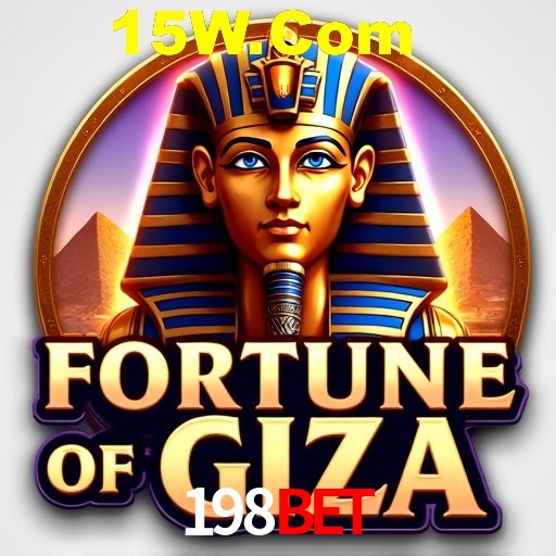 Exclusive Offers 198Bet