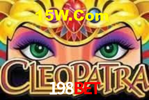 Sinta a adrenalina dos jogos de cassino com 198Bet