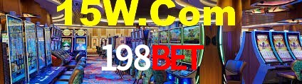 Crash Games Statistics 198Bet