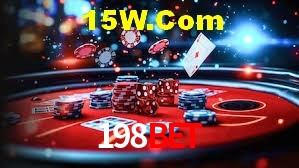 Sports Statistics 198Bet