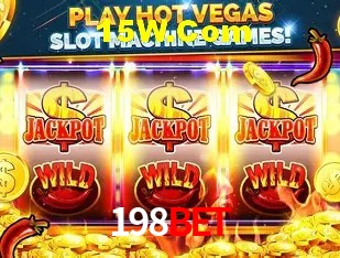 Segurança 2FA 198Bet