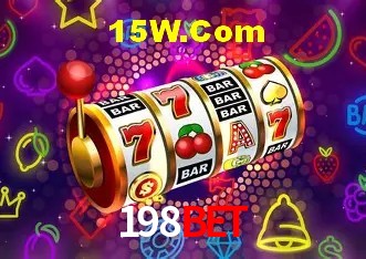 Cadastro Rápido 198Bet