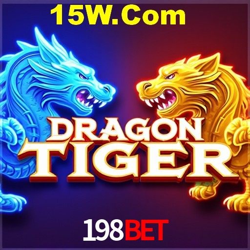 Player Reviews 198Bet
