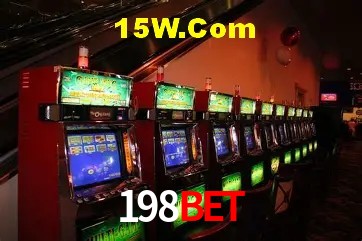 Avaliações dos Jogadores 198Bet