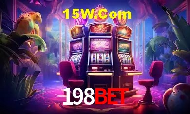 Promoção Relâmpago 198Bet