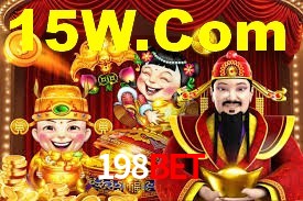 198Bet,198Bet.Com