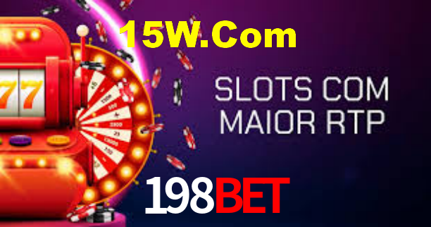198Bet,198Bet.Com