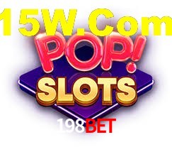 198Bet