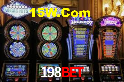 198Bet