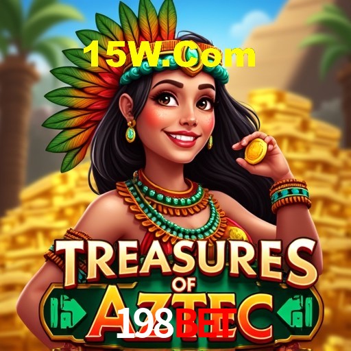 Jogos Exclusivos 198Bet
