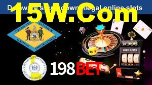 Exclusive Games 198Bet