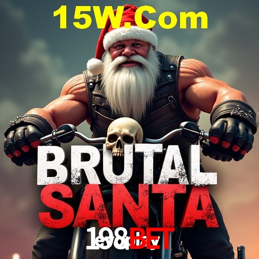 A Experiência Imersiva dos Cassinos Ao Vivo no 198Bet