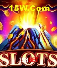 Promoções Sazonais 198Bet