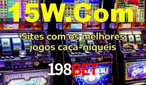 Explore as vantagens do 198Bet: serviço profissional e confiabilidade