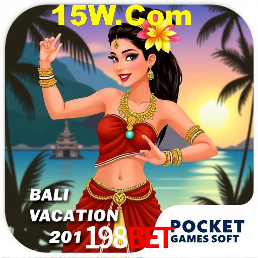 Live Casino 198Bet