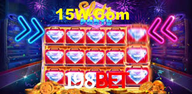 198Bet.Com