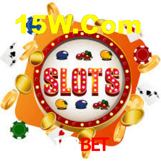 198Bet,198Bet.Com