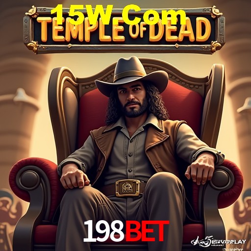Secure Login 198Bet