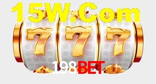 198 Bet Login