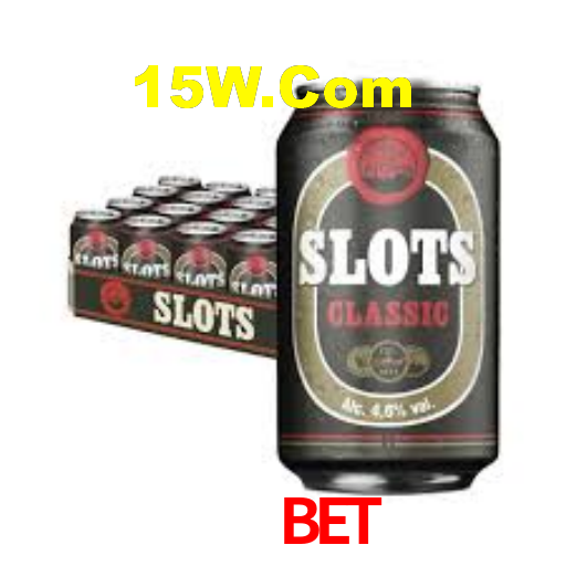 198Bet: Seu Cassino Premiado com Pagamentos Rápidos