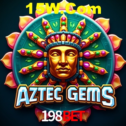 A Experiência Imersiva dos Cassinos Ao Vivo no 198Bet