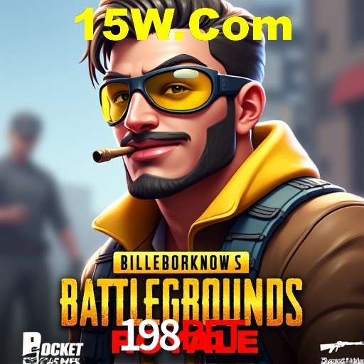 Desvendando o Mundo dos Jogos Virtuais na 198Bet