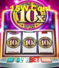 cassino 198Bet