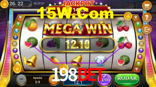 198Bet.Com