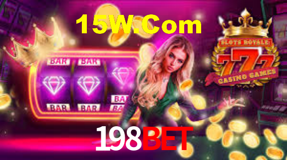 Bônus Generosos e Exclusivos no 198Bet para Você!