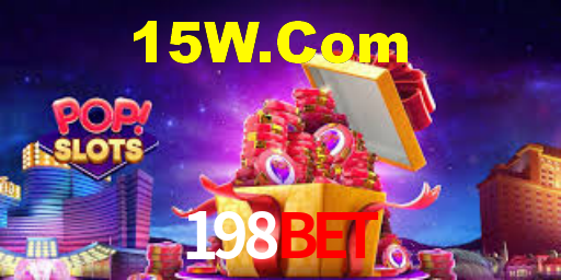 198Bet: Seu Especialista em Apostas Esportivas Brasileiras