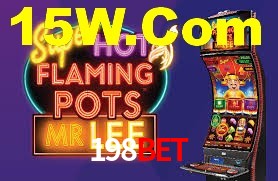 198Bet,198Bet.Com