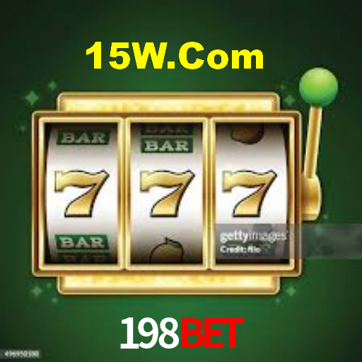 198Bet - Plataforma De Apostas Paga - 198Bet.Com