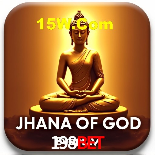 Interface do App 198Bet