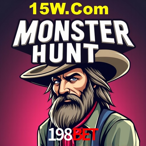 Seasonal Promotions 198Bet