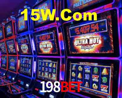 198Bet,198Bet.Com
